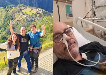 homem-descobre-cancer-avancado-apos-passar-meses-evitando-o-medico