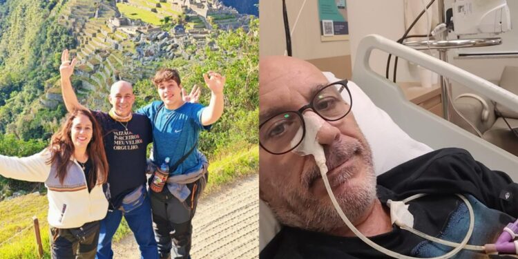 homem-descobre-cancer-avancado-apos-passar-meses-evitando-o-medico