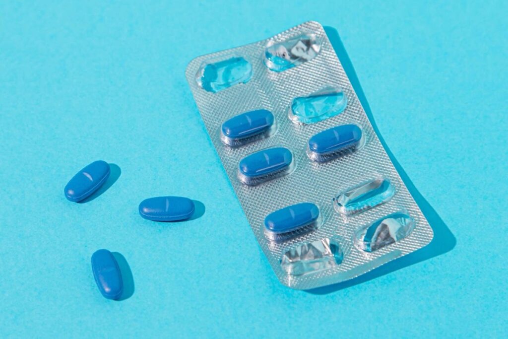 viagra-pode-ajudar-a-reduzir-metastases-do-cancer,-sugere-estudo