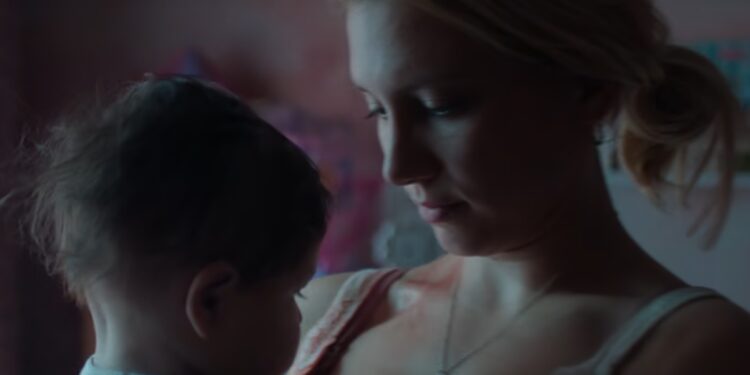 o-que-aconteceu-com-a-filha-de-elize-matsunaga?-veja-o-que-se-sabe
