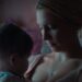 o-que-aconteceu-com-a-filha-de-elize-matsunaga?-veja-o-que-se-sabe