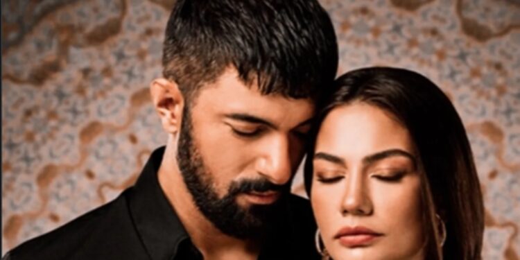 conheca-meu-nome-e-farah,-novela-turca-que-chega-a-netflix