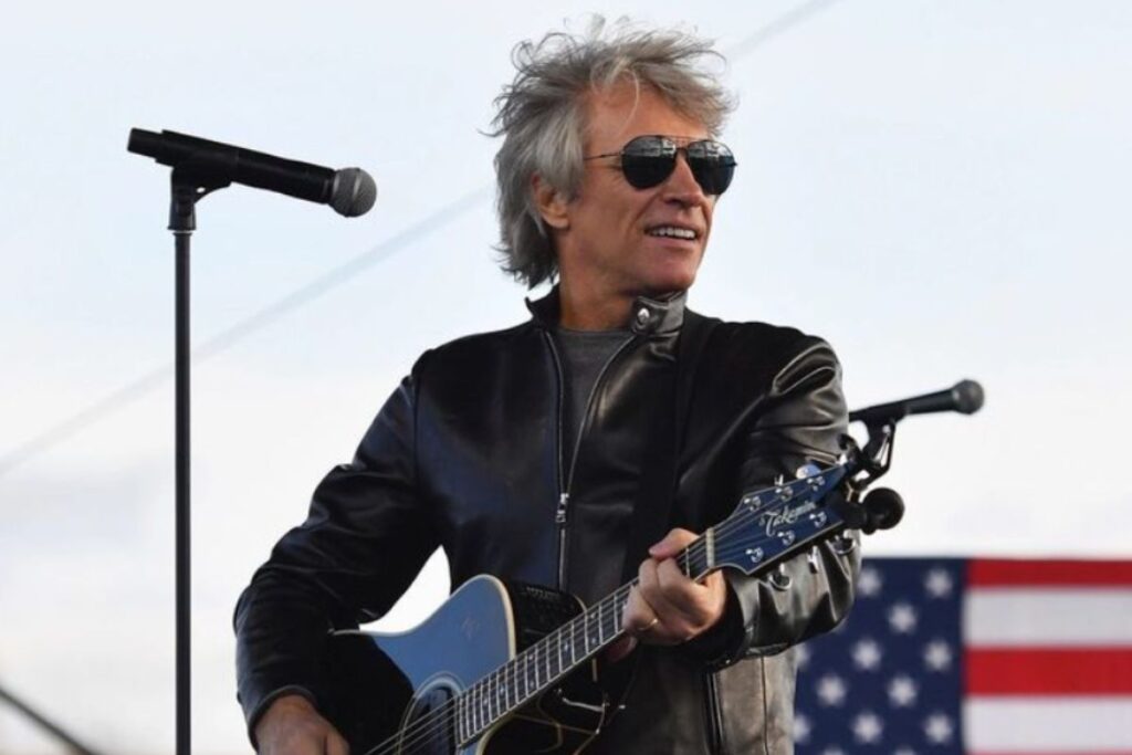 jon-bon-jovi-encerra-show-pela-metade-apos-revelar-problema-de-saude