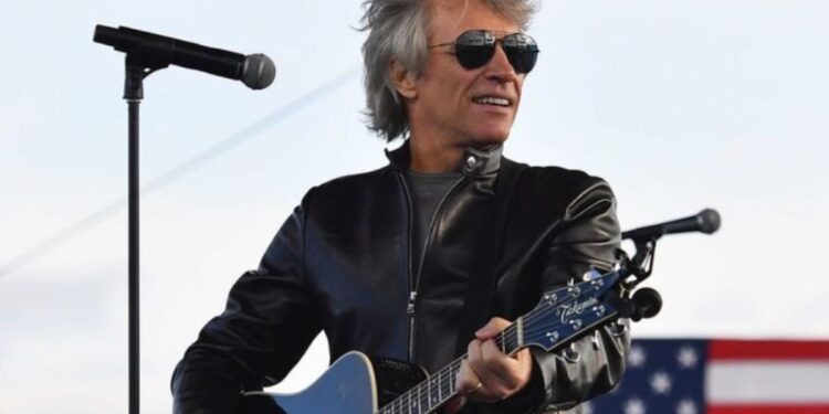 jon-bon-jovi-encerra-show-pela-metade-apos-revelar-problema-de-saude