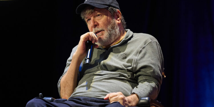 netflix-anuncia-adaptacao-de-feliz-ano-velho,-de-marcelo-rubens-paiva