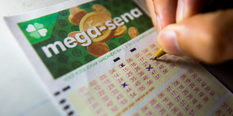 confira-os-numeros-da-mega-sena-3036-sorteados-neste-domingo-(26/7)