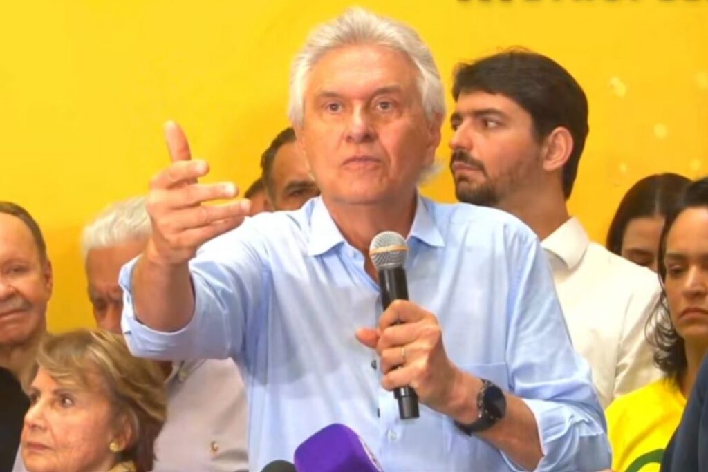 caiado-diz-que,-com-ele-e-com-acm,-“o-povo-baiano-vai-se-sentir-alforriado”