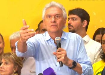 caiado-diz-que,-com-ele-e-com-acm,-“o-povo-baiano-vai-se-sentir-alforriado”