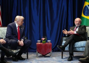lula-manda-recado-a-trump:-“ninguem-nos-derrotara-com-mentiras”