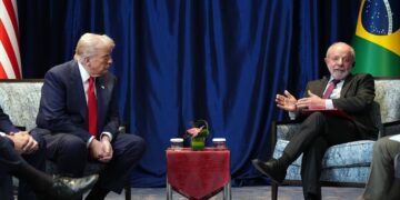 lula-manda-recado-a-trump:-“ninguem-nos-derrotara-com-mentiras”