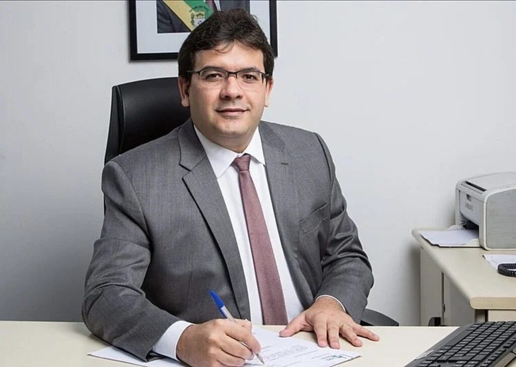 pt-oficializa-rafael-fonteles-para-reeleicao-como-governador-no-piaui