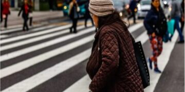 clima:-domingo-tem-ar-frio-no-sul-e-sudeste-e-seca-em-partes-do-pais