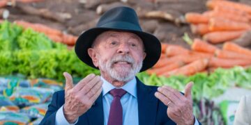lula-aposta-em-aliancas-e-pt-sera-cabeca-de-chapa-em-12-estados-e-df