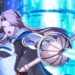 metropoles-game-festival-tera-mais-de-25-modalidades-de-competicao:-confira