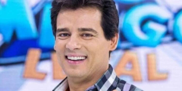 portiolli-lidera-ranking-sobre-“traicao”-em-quadro-da-globo;-entenda