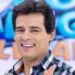 portiolli-lidera-ranking-sobre-“traicao”-em-quadro-da-globo;-entenda