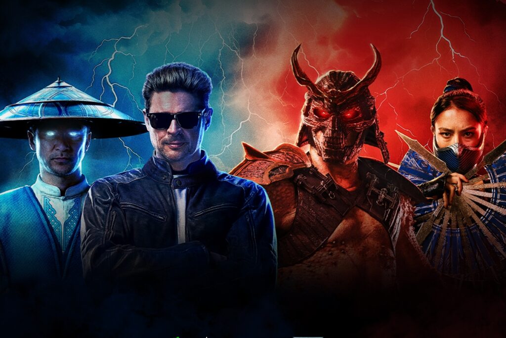 mortal-kombat-2:-saiba-quem-e-quem-no-novo-filme-da-franquia
