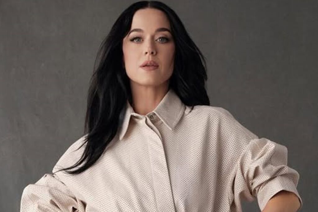 katy-perry-critica-casa-branca-por-usar-musica-dela-em-video-militar