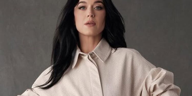 katy-perry-critica-casa-branca-por-usar-musica-dela-em-video-militar