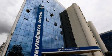 inss-comeca-a-pagar-beneficios-de-julho-a-partir-desta-segunda-(27/7)