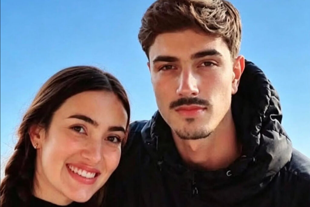 casal-de-jovens-universitarios-morre-apos-acidente-de-moto-de-sc