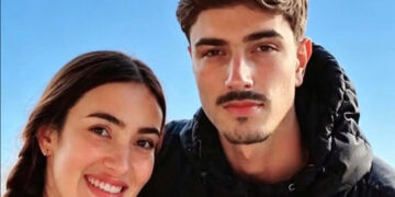 casal-de-jovens-universitarios-morre-apos-acidente-de-moto-de-sc