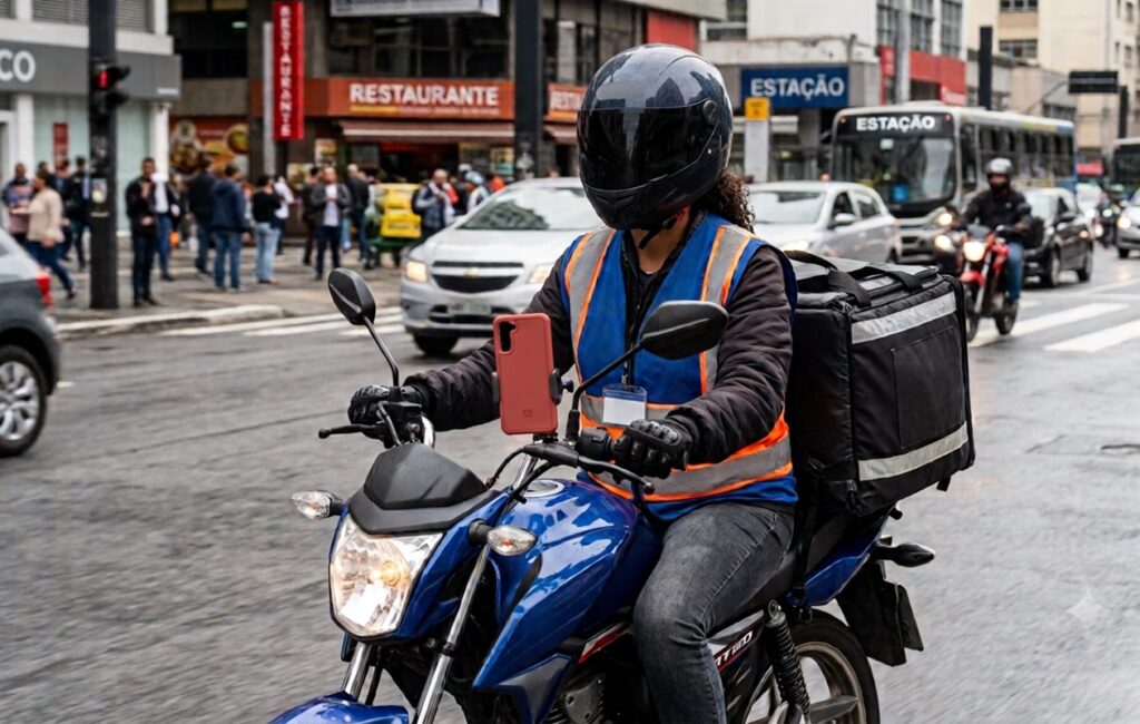 move-brasil:-governo-libera-financiamento-de-motos-nesta-segunda-feira