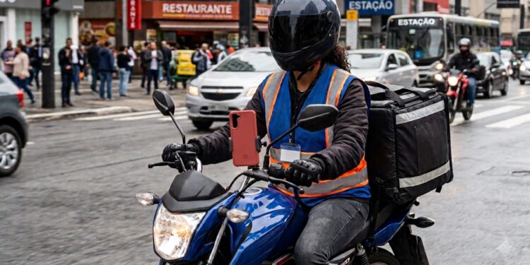 move-brasil:-governo-libera-financiamento-de-motos-nesta-segunda-feira