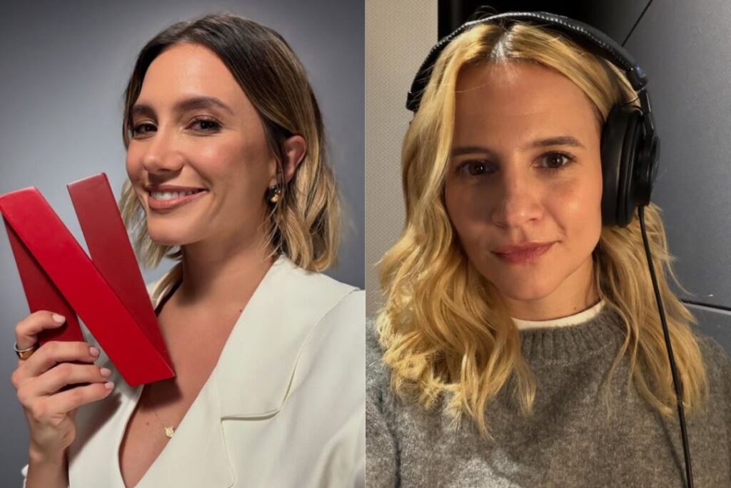 lorena-comparato,-que-interpreta-elize,-e-parente-de-bianca-comparato?