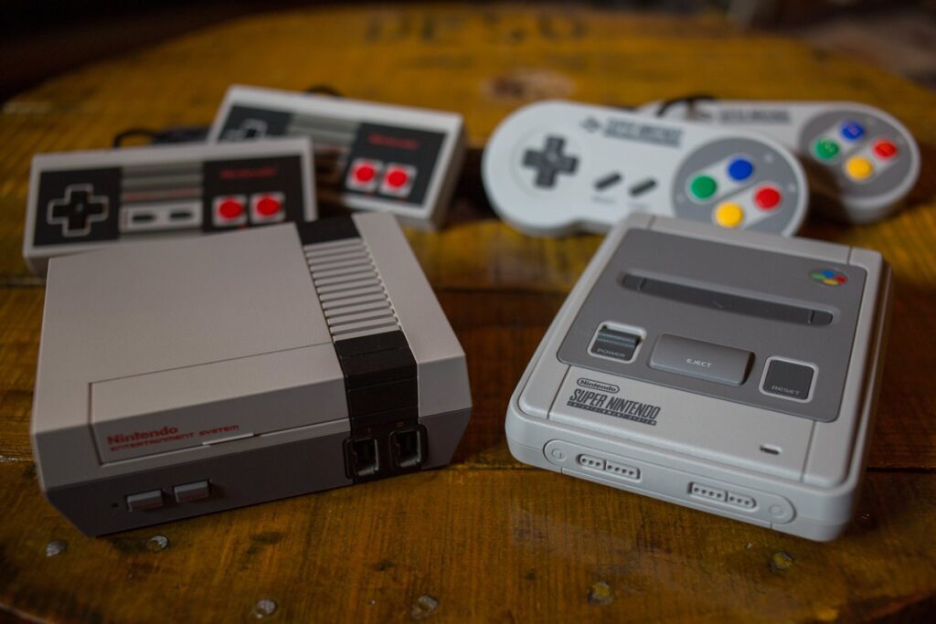 metropoles-game-festival-promete-viagem-pela-historia-dos-games-em-brasilia