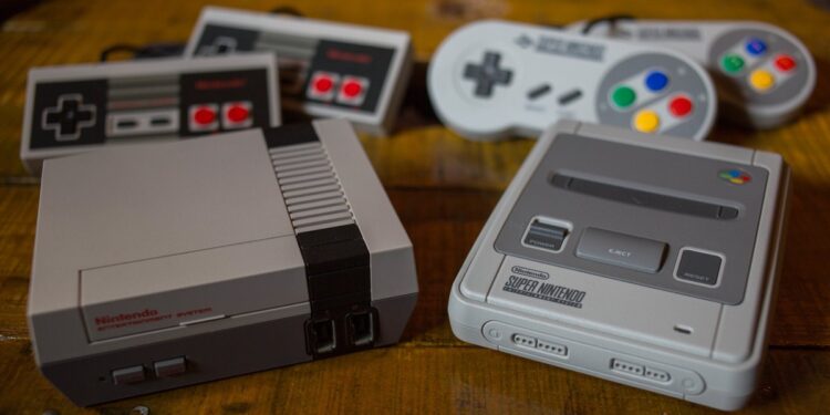 metropoles-game-festival-promete-viagem-pela-historia-dos-games-em-brasilia