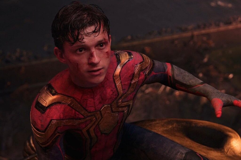homem-aranha-4:-filmes-e-series-indispensaveis-antes-do-novo-filme
