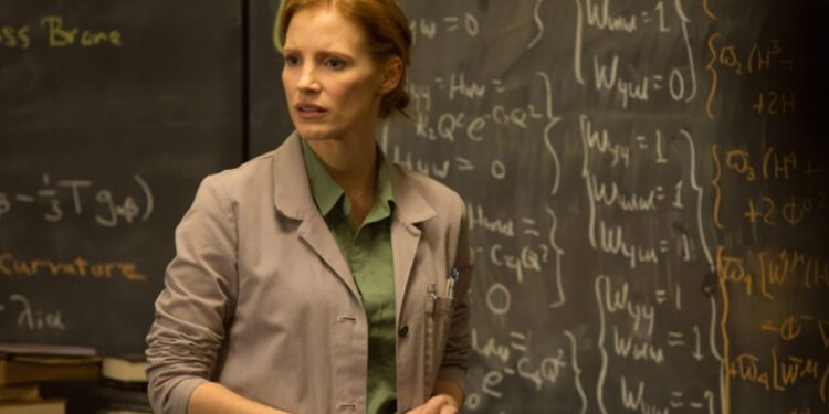 alem-de-a-odisseia,-veja-10-sucessos-de-nolan-que-estao-no-streaming