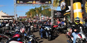 df-reconhece-motoclubes-como-manifestacao-cultural-e-fortalece-direitos-dos-motociclistas