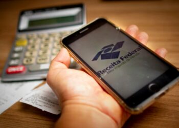 imposto-de-renda:-inss-corrige-dados-e-retira-servidores-da-malha-fina