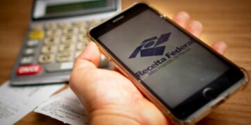 imposto-de-renda:-inss-corrige-dados-e-retira-servidores-da-malha-fina