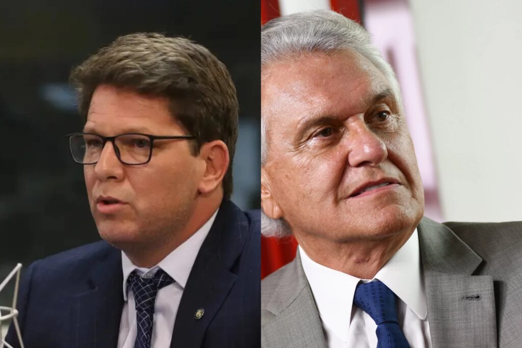 frias-resgata-post-de-caiado-questionando-urnas:-“o-que-mudou?”