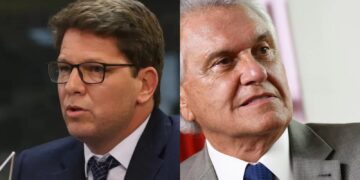 frias-resgata-post-de-caiado-questionando-urnas:-“o-que-mudou?”