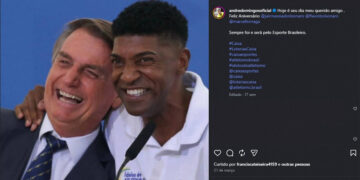 caixa-nega-vinculo-com-atletas-que-fizeram-posts-promovendo-politicos