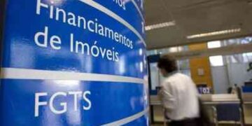 lucro-do-fgts-aumenta-7,7%-em-2025-e-soma-r$ 14,65-bilhoes