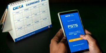 lucro-do-fgts:-veja-como-calcular-quanto-voce-vai-receber