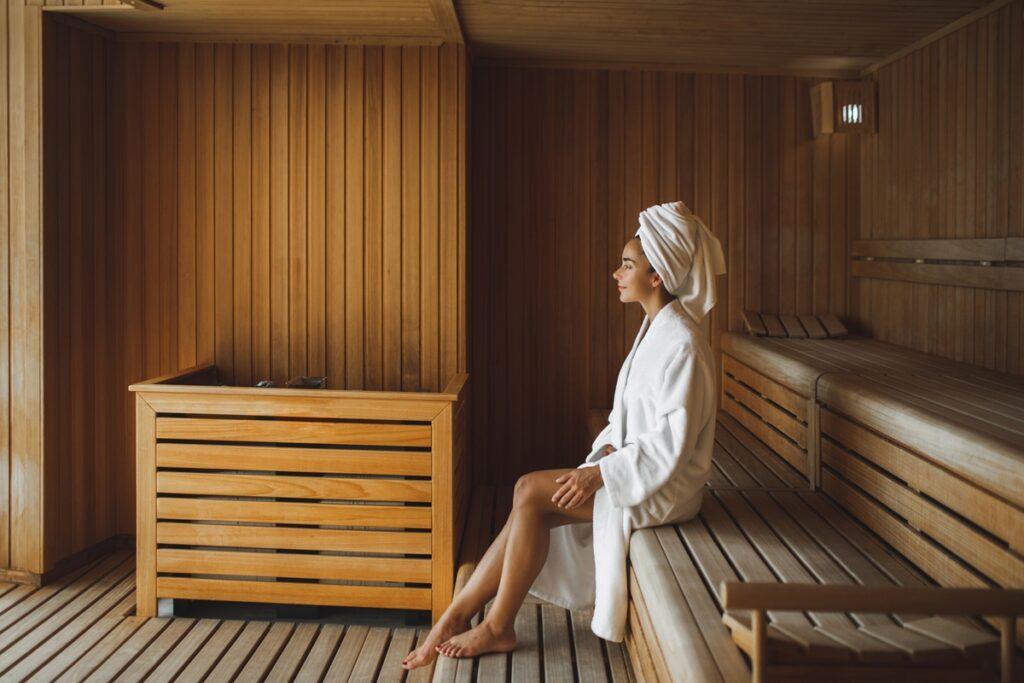 sauna-pode-estimular-celulas-do-sistema-imunologico,-diz-pesquisa