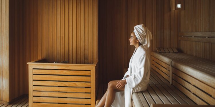 sauna-pode-estimular-celulas-do-sistema-imunologico,-diz-pesquisa