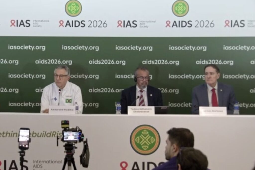 “queremos-incorporar-a-prep-injetavel-contra-hiv-no-sus”,-diz-padilha
