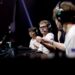 metropoles-game-festival:-veja-a-programacao-das-competicoes-e-como-participar