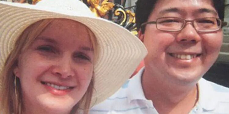 elize-matsunaga:-avo-paterno-tem-condicao-para-filha-reencontrar-a-mae