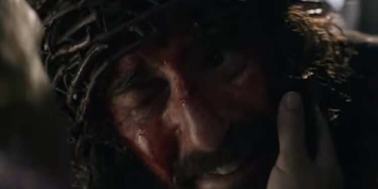 the-chosen:-trailer-da-6a-temporada-retrata-momentos-finais-de-jesus