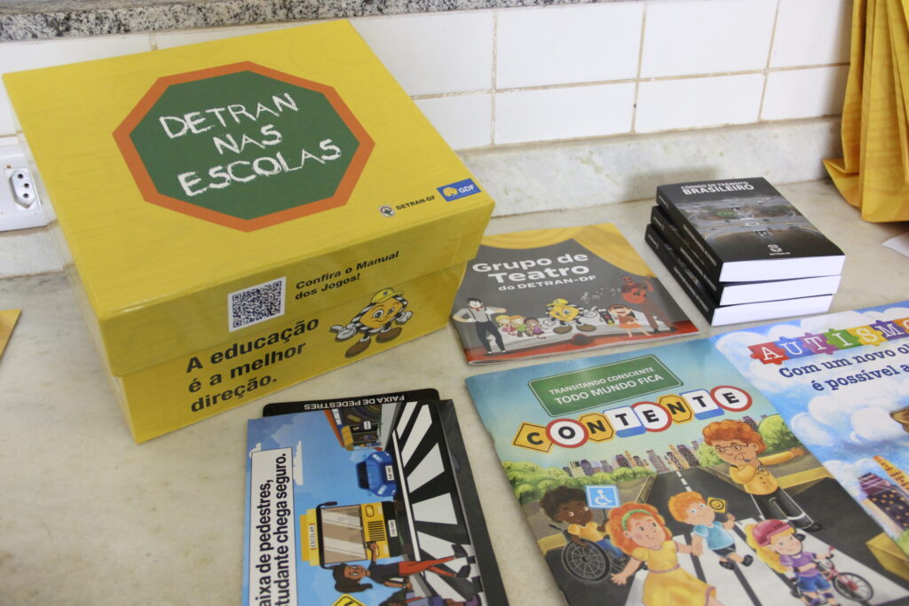estao-abertas-as-inscricoes-para-curso-mobilidade-e-transito