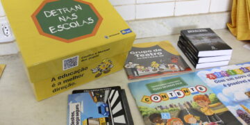 estao-abertas-as-inscricoes-para-curso-mobilidade-e-transito