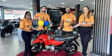 dia-do-motociclista-marca-ampliacao-do-move-brasil-e-reforca-importancia-da-pilotagem-segura